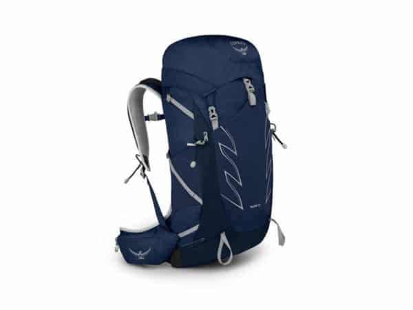 Mochila Osprey Talon 33 L ( 2021 )