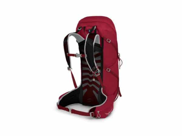Mochila Osprey Talon 36 L ( 2021 ) - Imagen 2