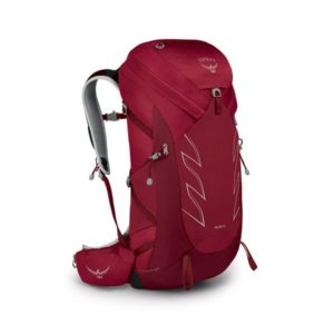 Mochila Osprey Talon 36 L ( 2021 )