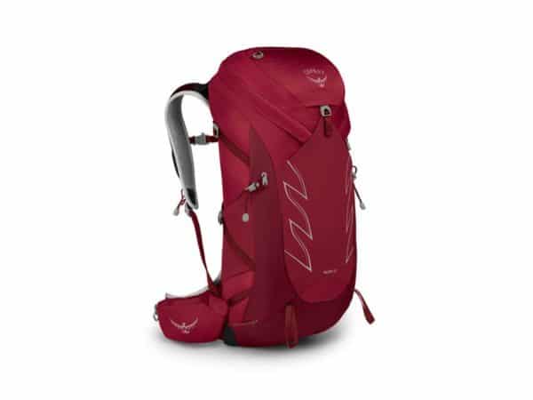 Mochila Osprey Talon 36 L ( 2021 )