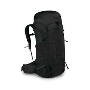 Mochila Osprey Talon 44 L ( 2021 )