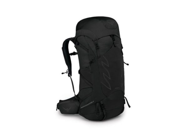 Mochila Osprey Talon 44 L ( 2021 )