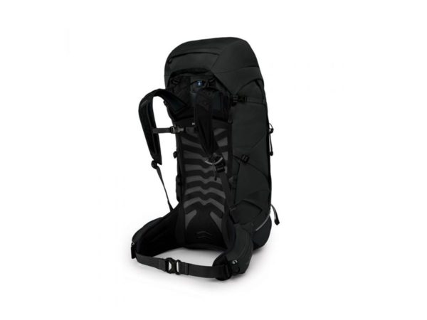 Mochila Osprey Talon 55 L ( 2021 ) - Imagen 3