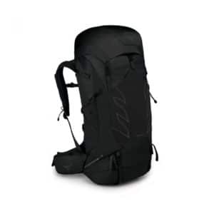 Mochila Osprey Talon 55 L ( 2021 )