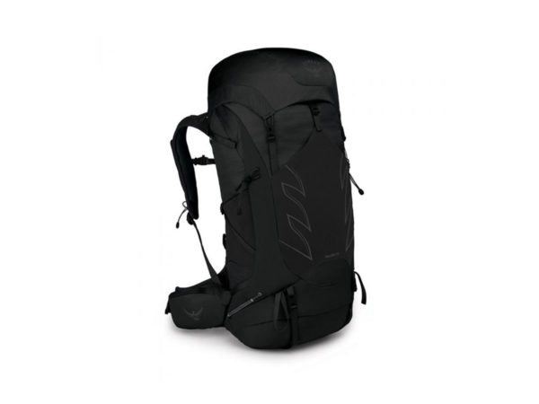 Mochila Osprey Talon 55 L ( 2021 )