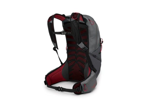 Mochila Osprey Talon Pro 20 L ( 2021 ) - Imagen 2