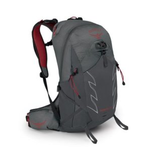 Mochila Osprey Talon Pro 20 L ( 2021 )