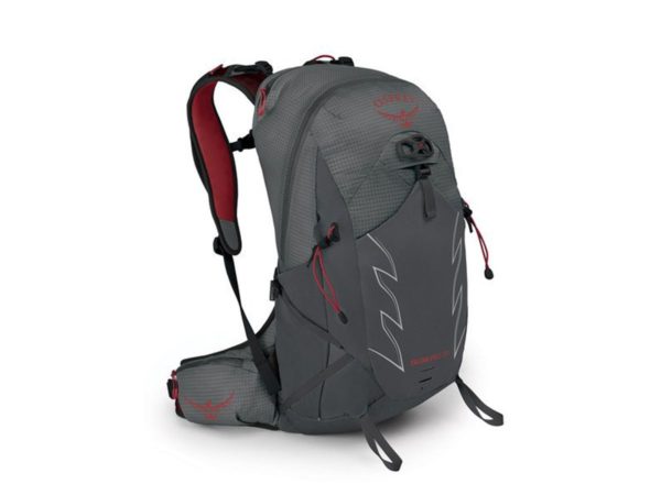 Mochila Osprey Talon Pro 20 L ( 2021 )