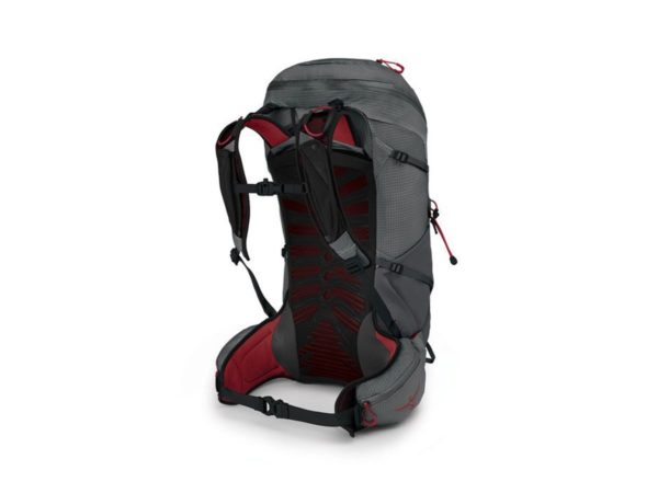 Mochila Osprey Talon Pro 30 L ( 2021 ) - Imagen 2