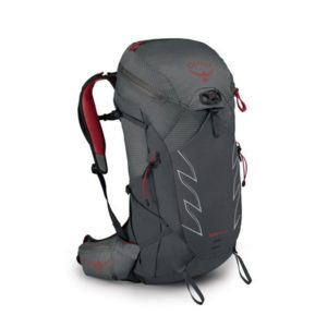 Mochila Osprey Talon Pro 30 L ( 2021 )