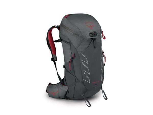 Mochila Osprey Talon Pro 30 L ( 2021 )