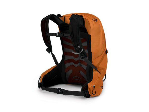Mochila Osprey Tempest 20 L ( 2021 ) - Imagen 2
