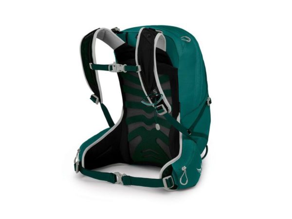 Mochila Osprey Tempest 20 L ( 2021 ) - Imagen 5