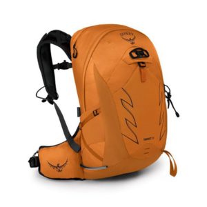 Mochila Osprey Tempest 20 L ( 2021 )