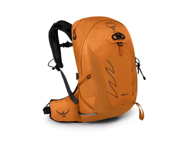 Mochila Osprey Tempest 20 L ( 2021 )