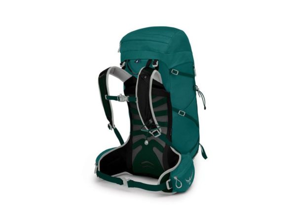 Mochila Osprey Tempest 30 L ( 2021 ) - Imagen 2