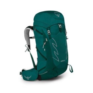 Mochila Osprey Tempest 30 L ( 2021 )