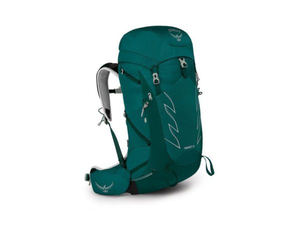 Mochila Osprey Tempest 30 L ( 2021 )