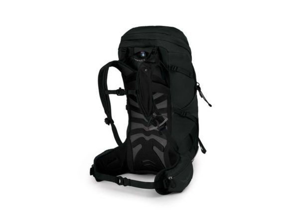 Mochila Osprey Tempest 34 L ( 2021 ) - Imagen 2