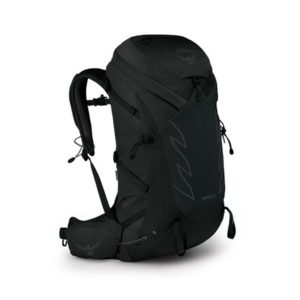 Mochila Osprey Tempest 34 L ( 2021 )