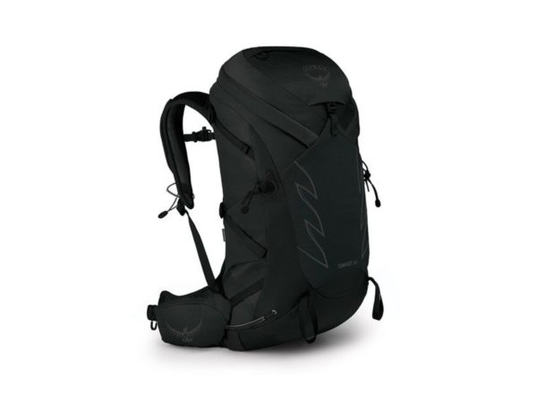 Mochila Osprey Tempest 34 L ( 2021 )