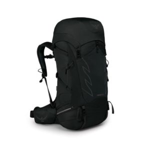 Mochila Osprey Tempest 40 L ( 2021 )