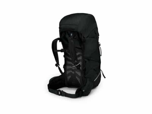 Mochila Osprey Tempest 50 L ( 2021 ) - Imagen 2