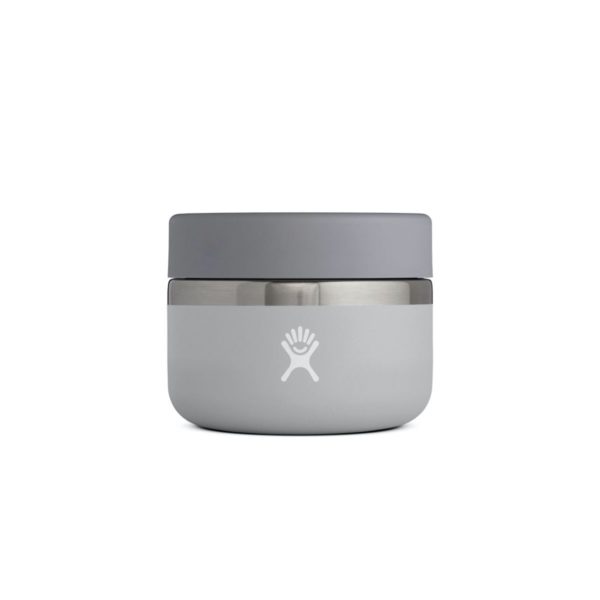 Lunchera termica Hydro Flask 355 ml Food Jar - Imagen 4