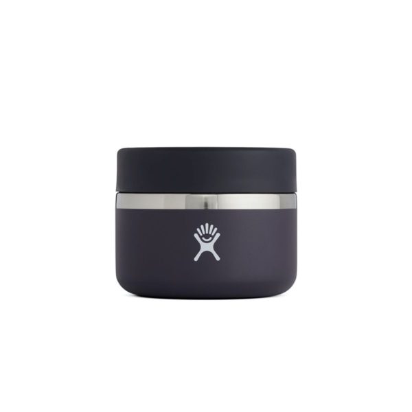 Lunchera termica Hydro Flask 355 ml Food Jar - Imagen 2