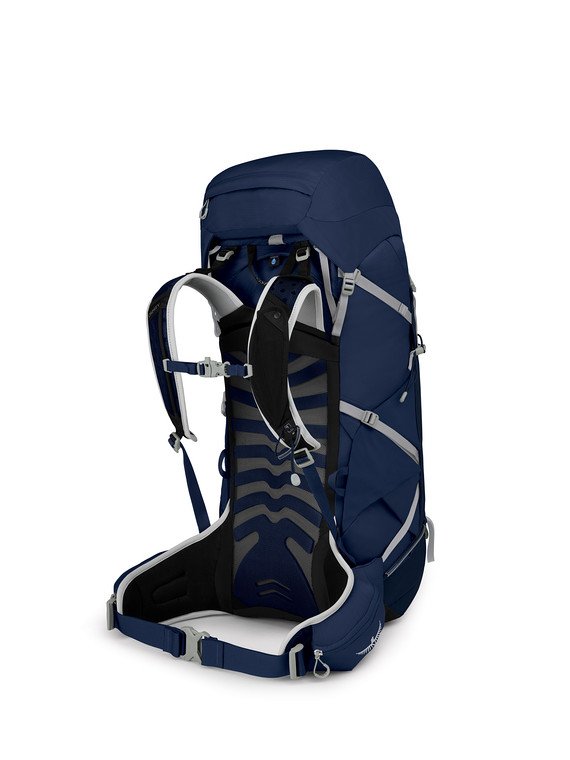 Mochila Osprey Talon 22 L ( 2021 ) – Garmont Bariloche