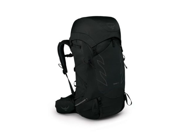Mochila Osprey Tempest 50 L ( 2021 )