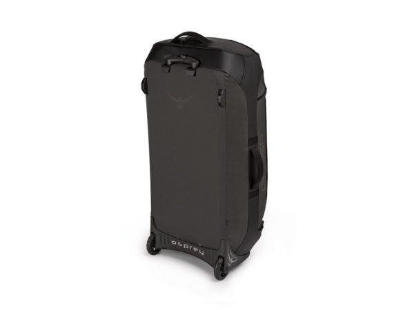 Bolso Osprey Carryon Transporter 120 L - Imagen 4
