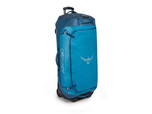 Bolso Osprey Carryon Transporter 120 L