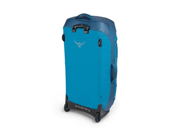Bolso Osprey Carryon Transporter 120 L - Imagen 2