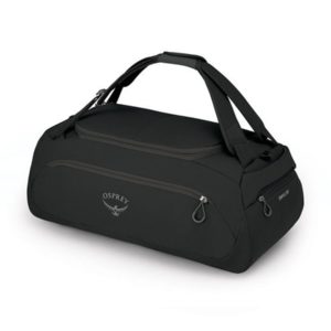 Bolso Osprey Daylite Duffel 45 L