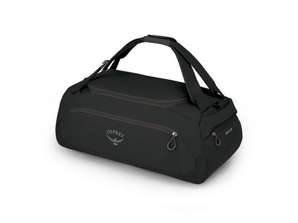 Bolso Osprey Daylite Duffel 45 L