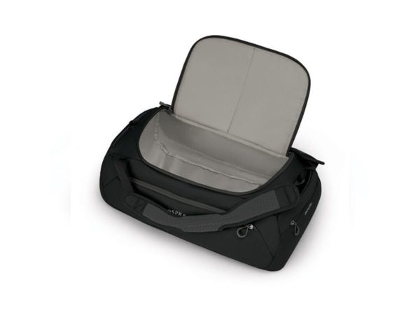 Bolso Osprey Daylite Duffel 45 L - Imagen 2