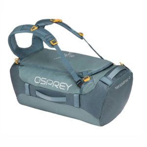 Bolso Osprey Transporter 40 L