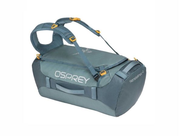 Bolso Osprey Transporter 40 L