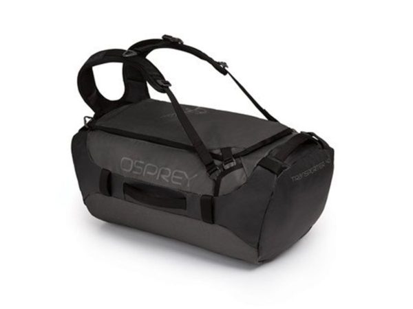Bolso Osprey Transporter 40 L - Imagen 5