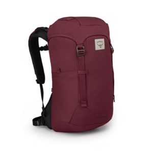 Mochila Osprey Archeon 28 L