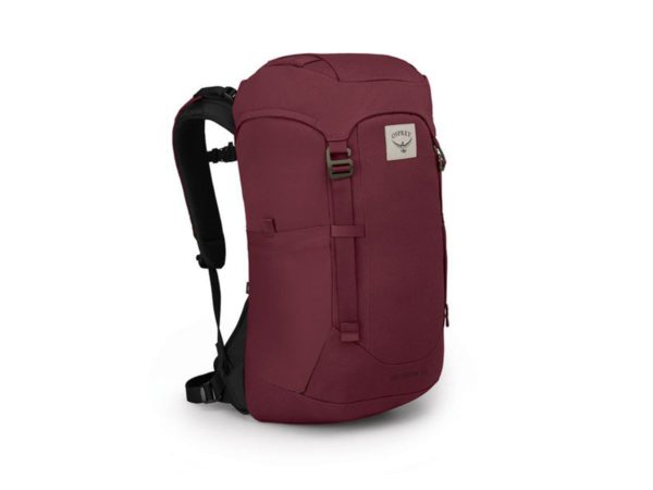 Mochila Osprey Archeon 28 L
