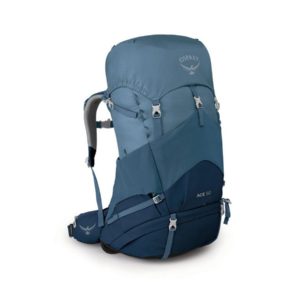 Mochila Osprey Ace 50 - Kids