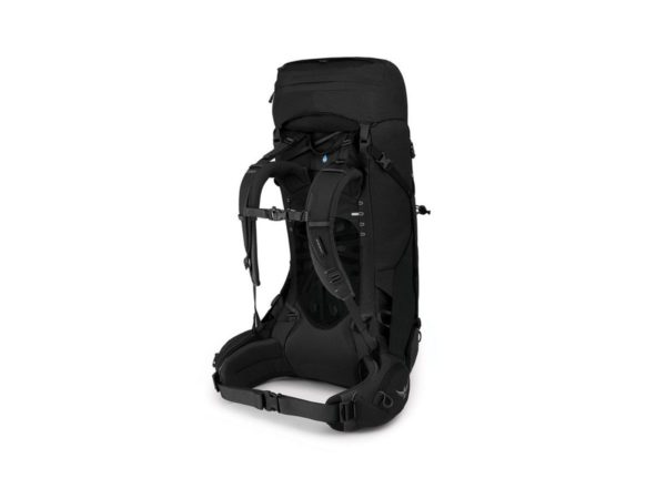 Mochila Osprey Aether 55 L - Imagen 2