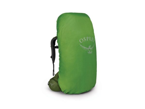 Mochila Osprey Aether 55 L - Imagen 7