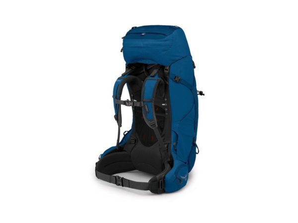 Mochila Osprey Aether 65 L - Imagen 2