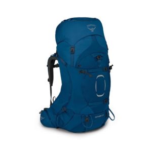 Mochila Osprey Aether 65 L