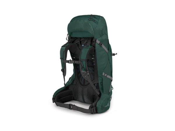 Mochila Osprey Aether Plus 60 L - Imagen 3