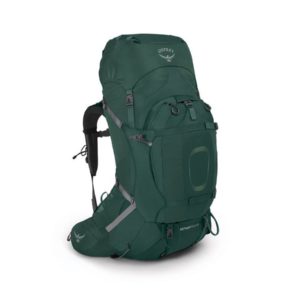 Mochila Osprey Aether Plus 60 L