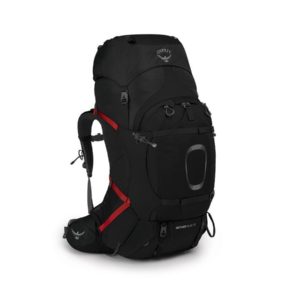 Mochila Osprey Aether Plus 70 L